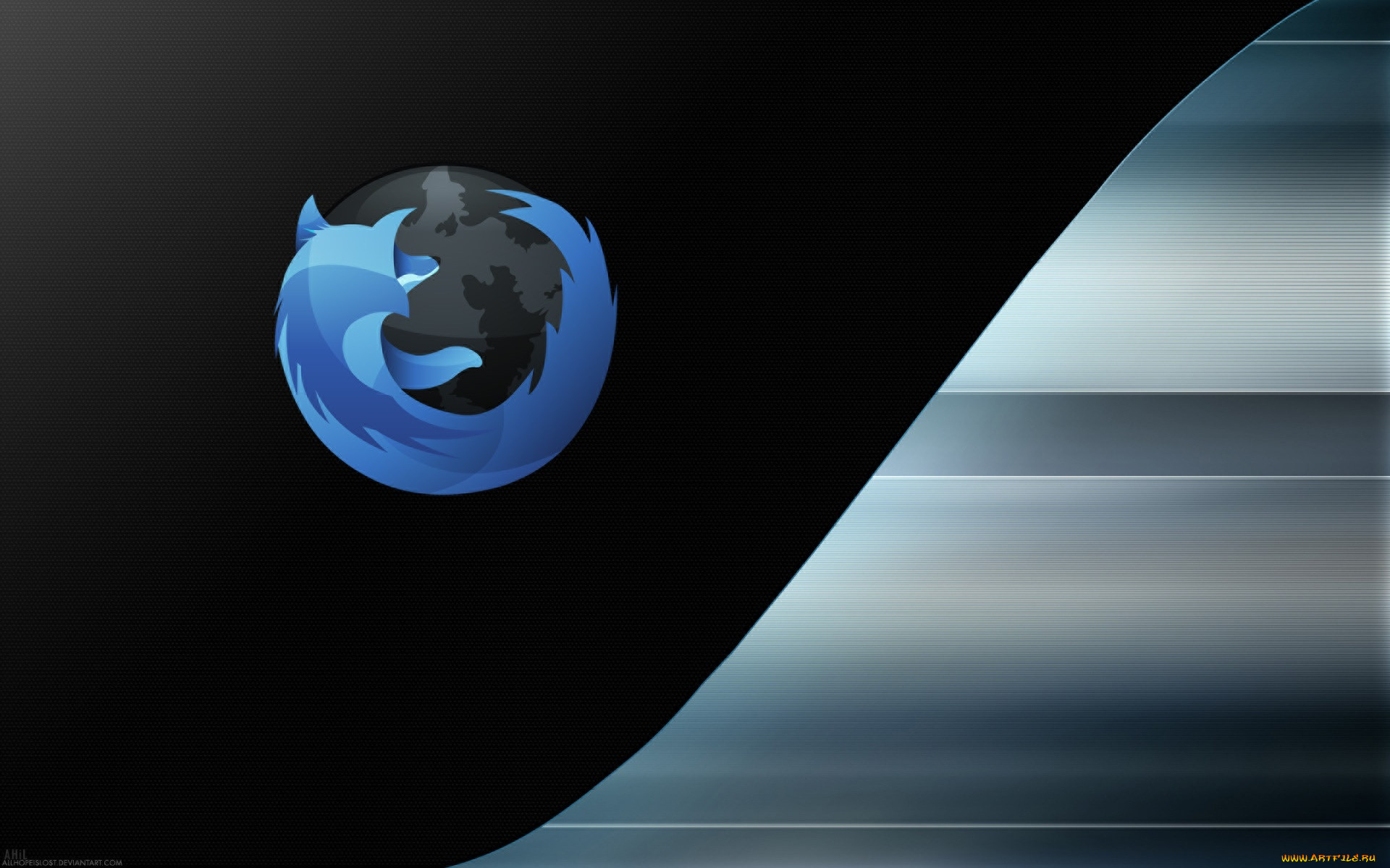 , mozilla firefox, , 